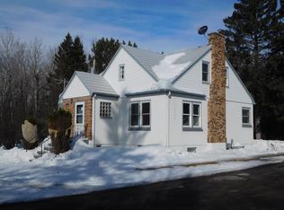 5595 Miller Trunk Hwy, Hermantown, MN 55811