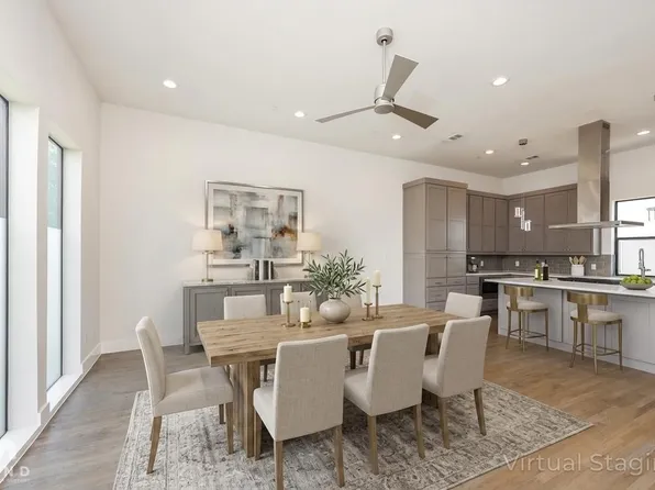 4515 Cabell Dr Unit 102, Dallas, TX 75204