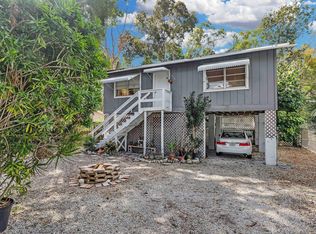 322 Mahogany Dr, Key Largo, FL 33037