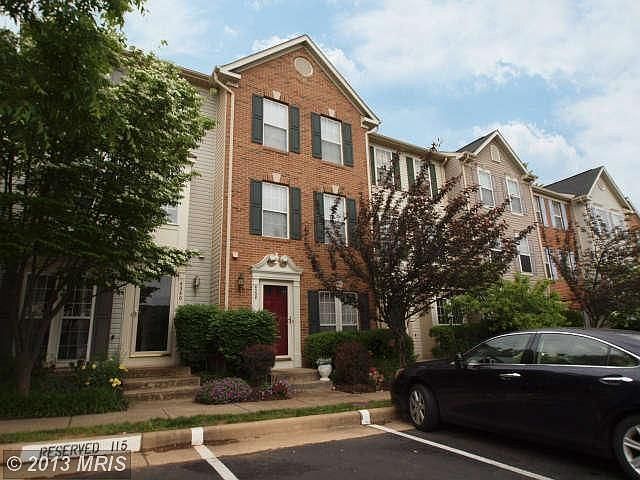 1st image of 4338 Sutler Hill Sq