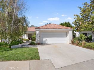 25950 Coloretti Ct, Santa Clarita, CA 91355