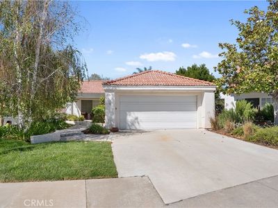 25950 Coloretti Ct, Santa Clarita, CA, 91355