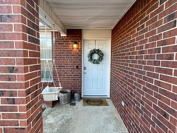 2nd image of 178 Killdeer Dr