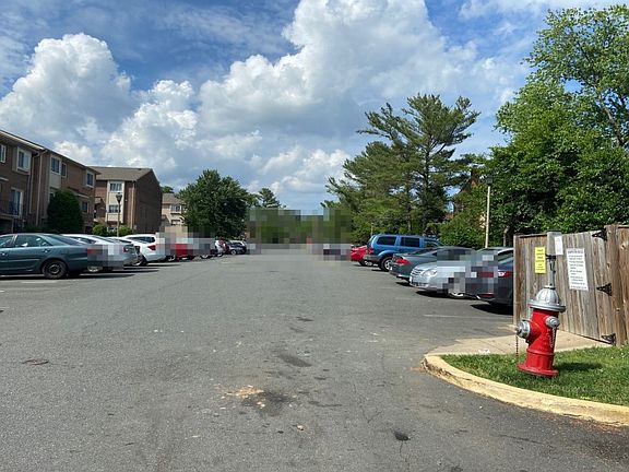 4th image of 4612 Conwell Dr