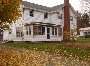 492 Cole Hill Rd, Plymouth, NY 13832