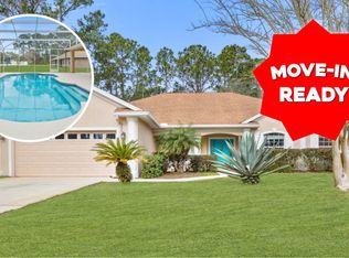 3 Burning View Ln, Palm Coast, FL 32137