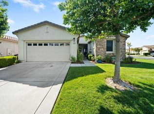 800 Livingston Pl, Rio Vista, CA 94571