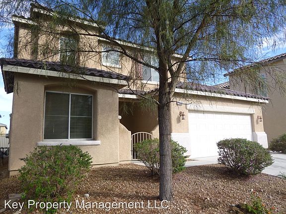 2nd image of 7832 Littondale St