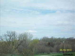 4614 Springview Dr, Papillion, NE 68133