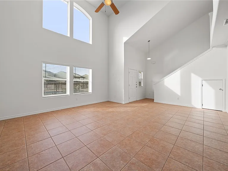 14861 S Padre Island Dr #113 — Photo 5