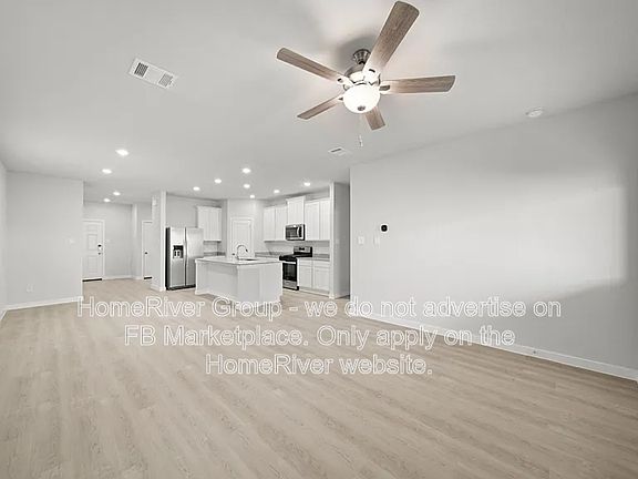 2nd image of 11970 Wisteria Meadows Dr