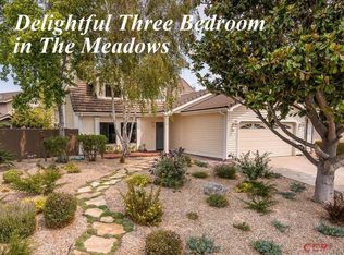 32 Las Praderas Dr, San Luis Obispo, CA 93401