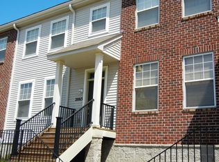 2065 Wellens St, Chaska, MN 55318