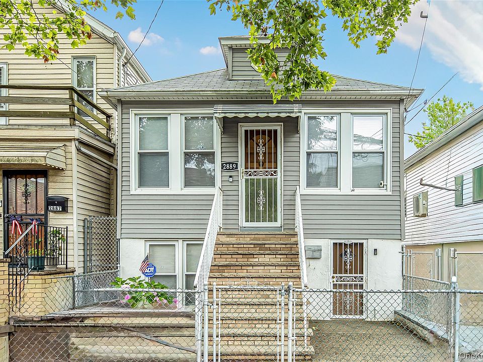 1st image of 2889 Zulette Avenue