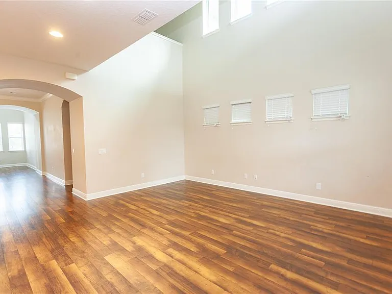 8202 Bellow St — Photo 11