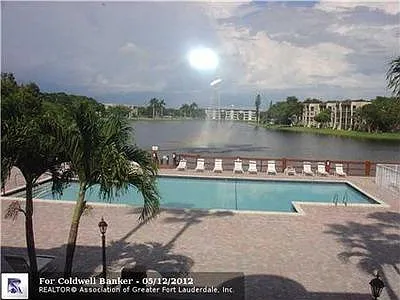 2141 SW 90th Ave #C-11 — Photo 21