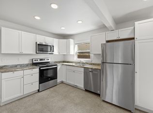 (Undisclosed Address), Hot Springs, SD 57747