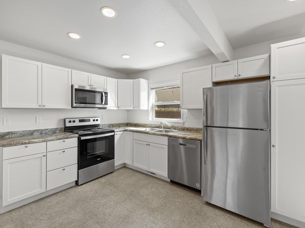 (undisclosed Address)