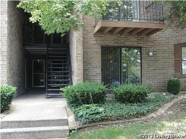1st image of 6520 Six Mile Ln APT 4