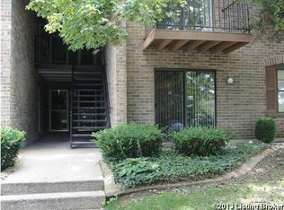 6520 Six Mile Ln APT 4, Louisville, KY 40218