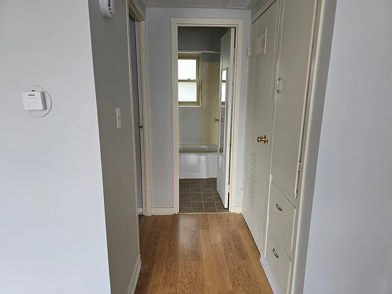 Carriage Hill — Photo 25