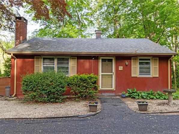 193 Gospel Lane, Portland, CT 06480