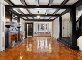 400 9th St, Brooklyn, NY 11215