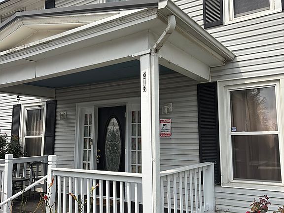 2nd image of 213 Ferry St