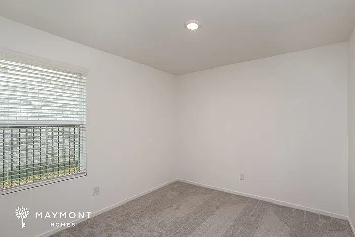 3112 Wild Dunes Dr — Photo 14