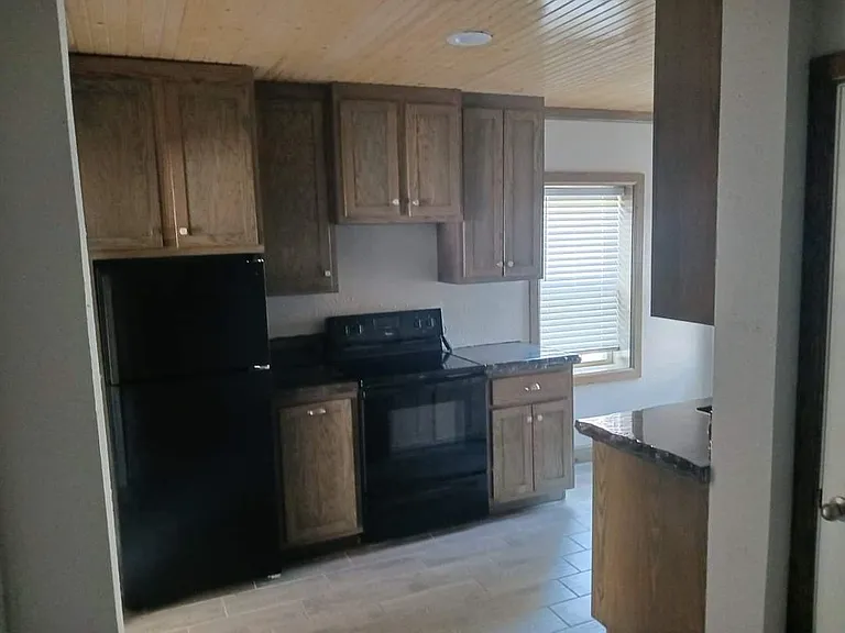 209 N High St #209 — Photo 4