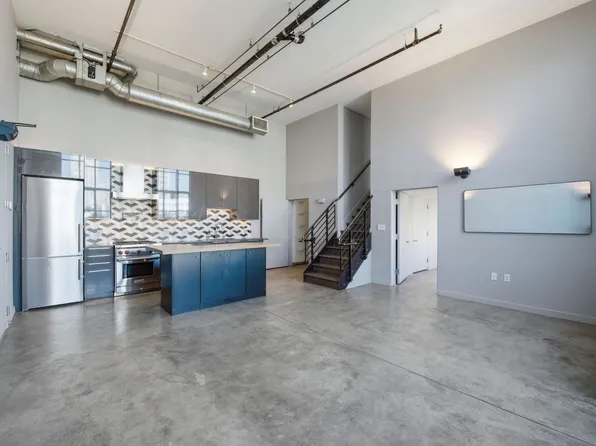 60 Rausch St APT 312, San Francisco, CA 94103