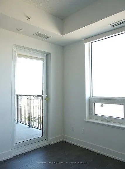 278 Buchanan Dr #619E — Photo 6