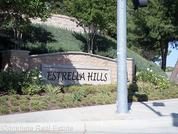 3rd image of 35982 Country Park Dr