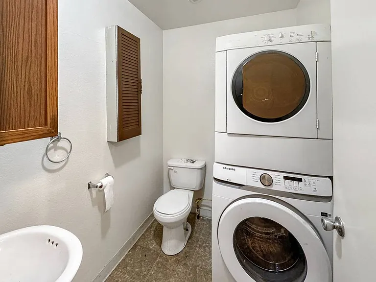 3454 Chiefs Ct NE — Photo 7