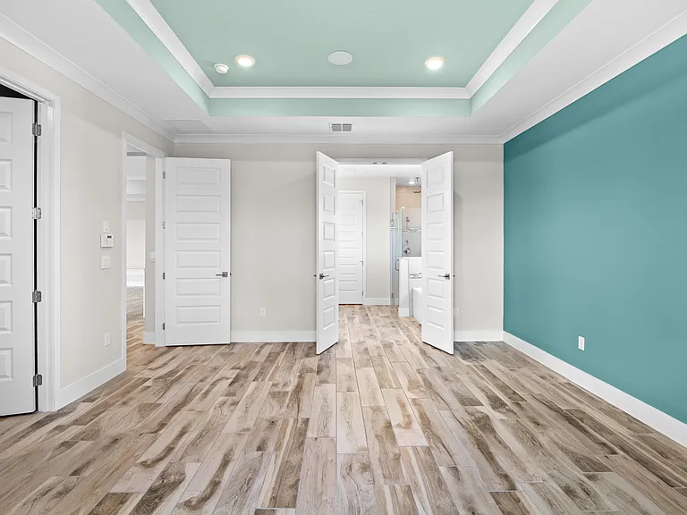 27 Gulfstream Way — Photo 15