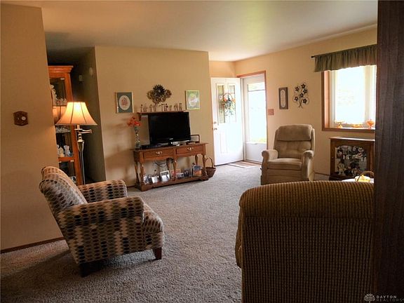4th image of 1233 Marwood Dr