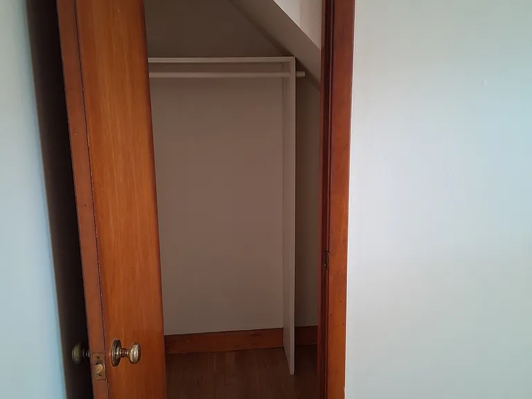 14 Wilder St #C — Photo 11