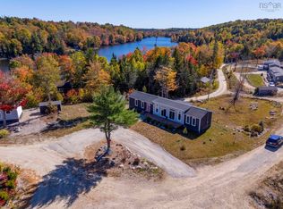 119 Appletree Dr, Chester, NS B0J1J0