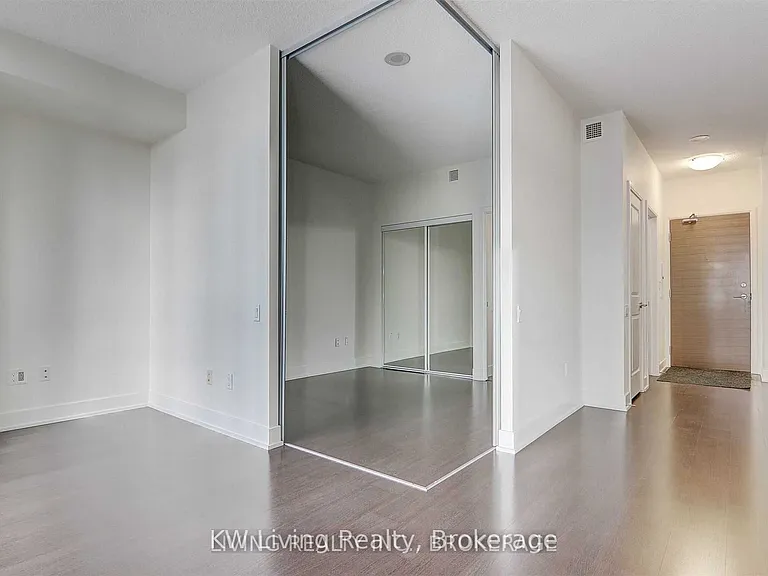 23 Sheppard Ave E #1202 — Photo 17