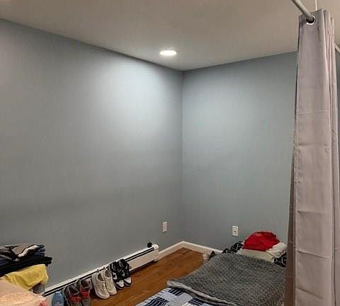 4th image of 56 Hamilton Ave