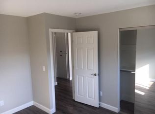 (Undisclosed Address), Costa Mesa, CA 92627