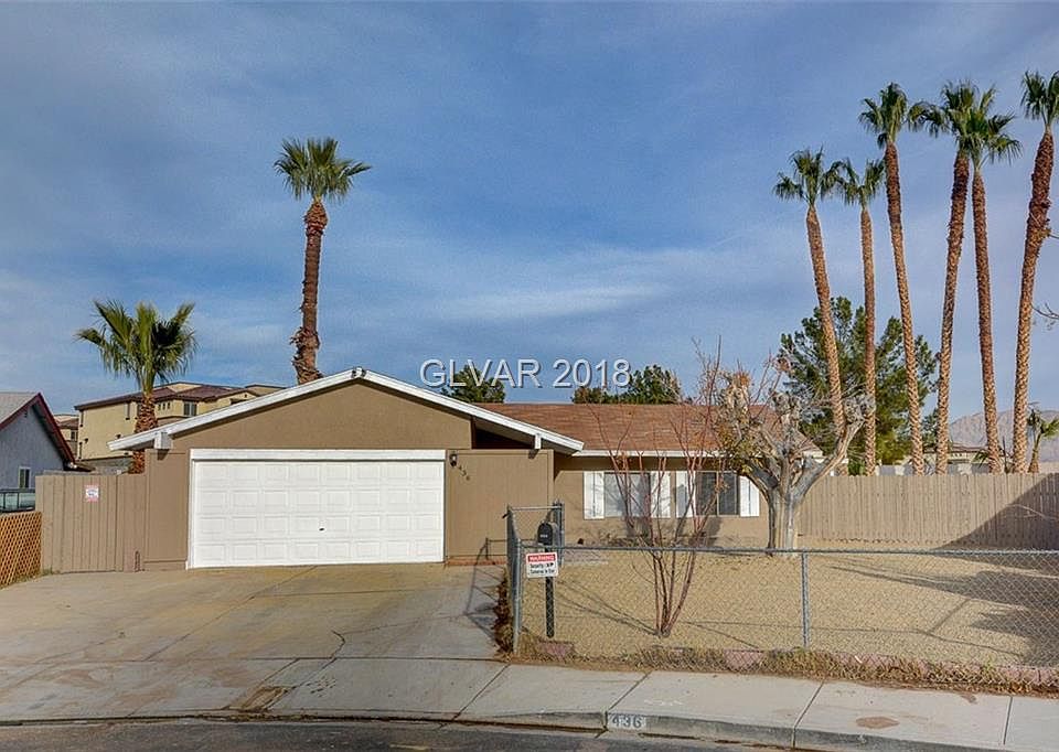 1st image of 436 Bolsa Dr