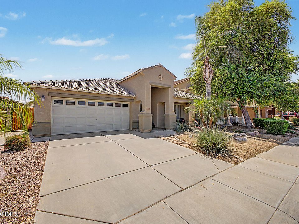 1st image of 4101 E LONGHORN Street