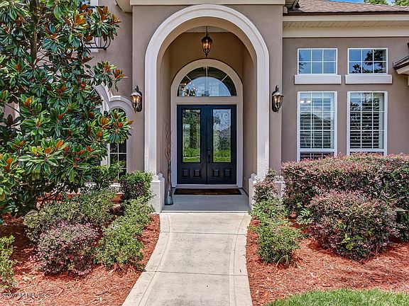 1226 Salt Marsh Ln Orange Park-MLS_Size-