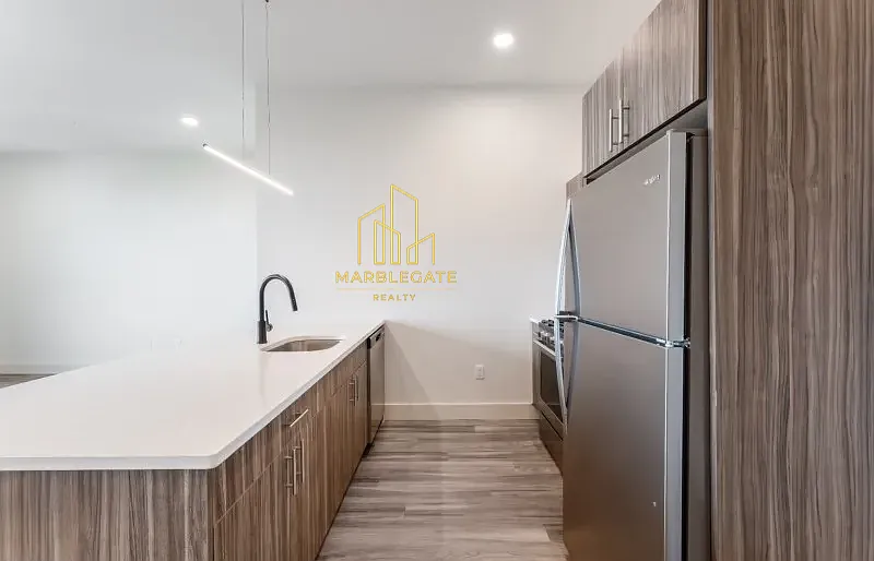 1 bed, 650 sqft, $2,275 — Photo 3