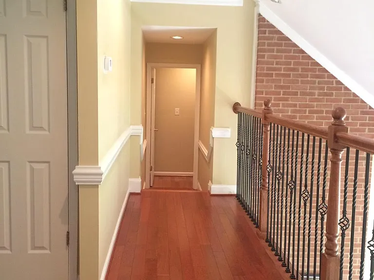 9706 Middleton Ridge Rd — Photo 16