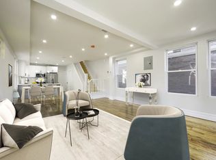 1646 E 46th St, Brooklyn, NY 11234