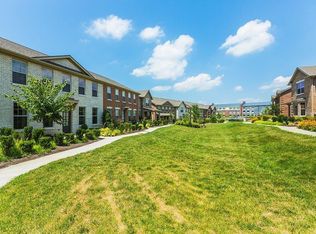 3250 Beacon St, Lexington, KY 40513