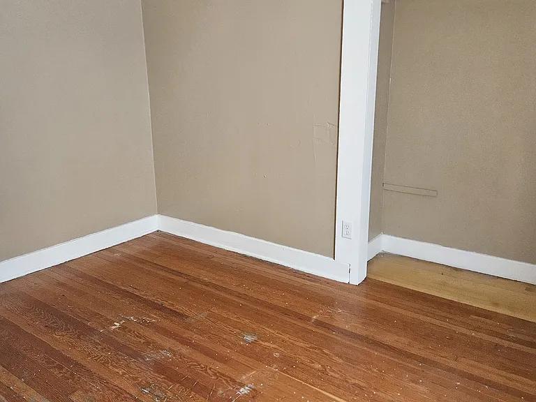 1523 N Mason St — Photo 8