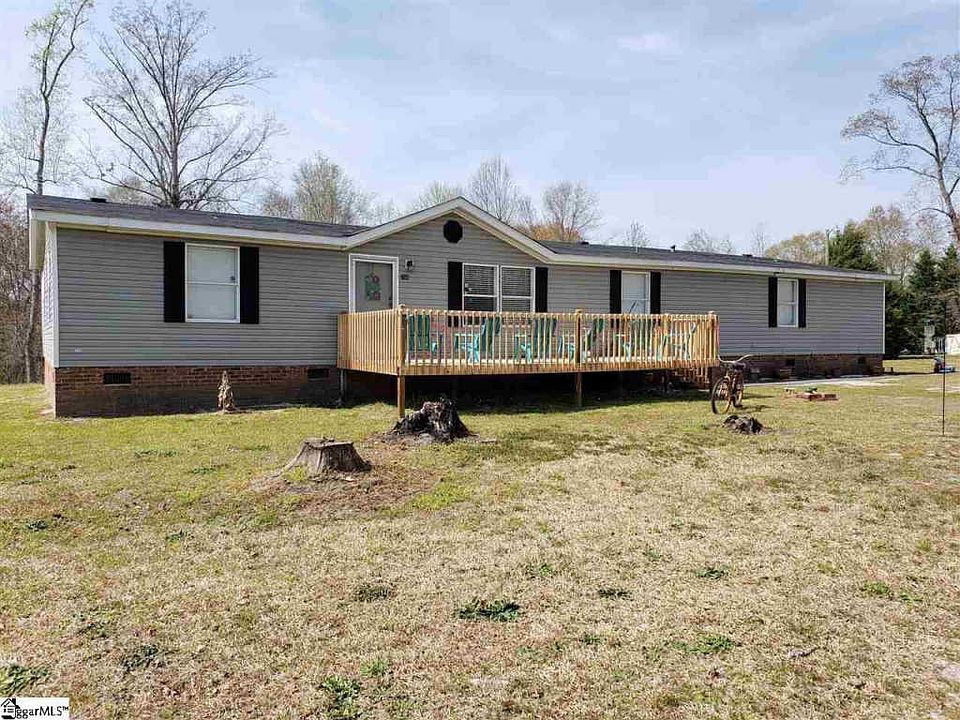 1st image of 126 Sue Ella Ct